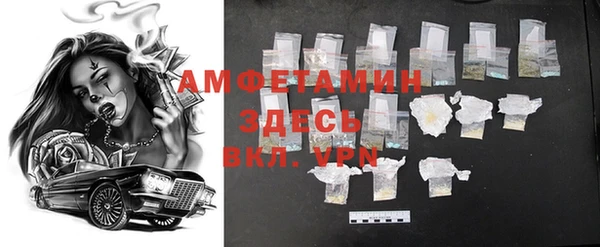 дурь Алзамай