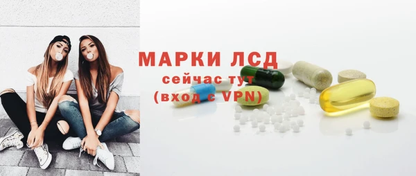 соль ск Алексин
