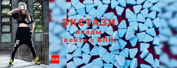 соль ск Алексин
